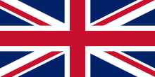 Great Britain